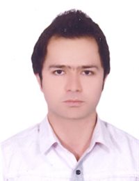 وکیل منصور نادری