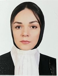وکیل لنا خاقانی