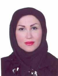 وکیل منیژه جعفری