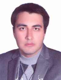 وکیل هادی اشجعی