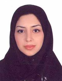 وکیل صفا نجارصادق زاده