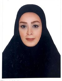 وکیل نگار قادری