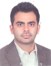 وکیل مهدی آذری پوراصفهانی