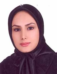 وکیل نگار محمدعلی گل
