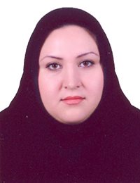 وکیل مهرنوش حیدریان