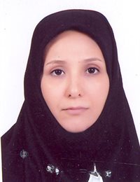 وکیل الناز محمدزاده پاکدل