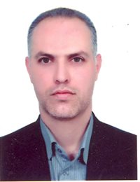 وکیل سلطان محمد کریمی