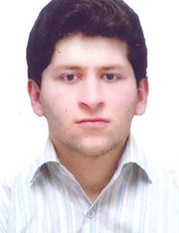 وکیل اردلان حق پناه