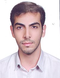 وکیل محمد گودرزی