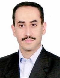 وکیل عادل حمیدی نژاد