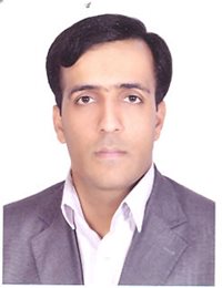 وکیل عباس دهقان منشادی
