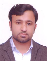 وکیل جواد سعادت