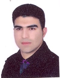 وکیل میلاد فرهمند