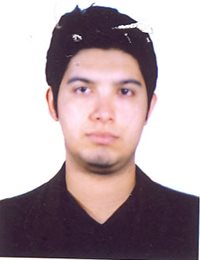 وکیل مبین تهمتنی
