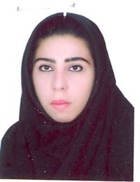 وکیل الهام شهبازدهاقانی