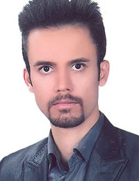 وکیل رسول فولادی