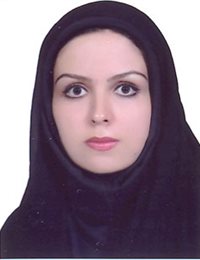 وکیل سپیده لطفی فتح آبادی