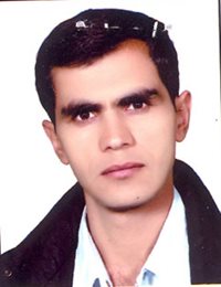 وکیل منصور سعیدی