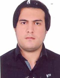 وکیل سیروان جواهری