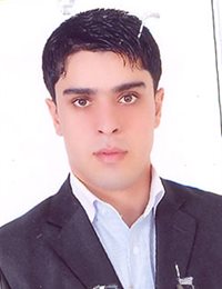وکیل عادل عبدی