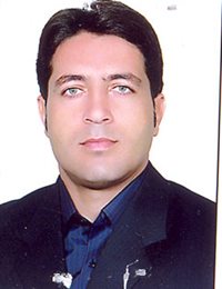 وکیل فرید ابراهیمی
