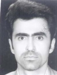 وکیل سیروس جمشید پور