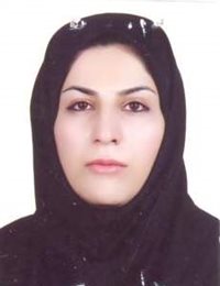 وکیل کژال مفاخری