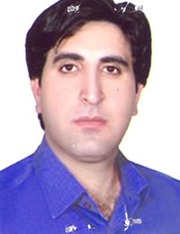 وکیل علی پورآزادی