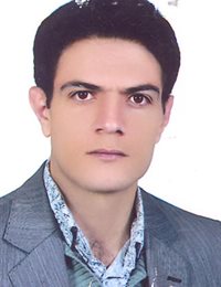 وکیل خسرو ادریسی