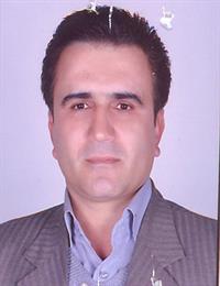 وکیل محمدفردین آدابی