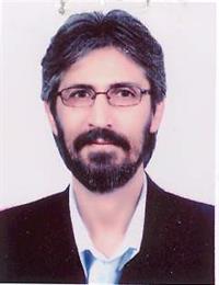 وکیل سیروس بهاران مهر