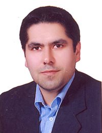 وکیل حسین ملیونی