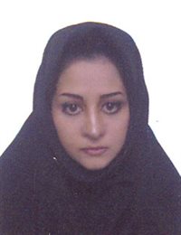 وکیل فاطمه احمدی
