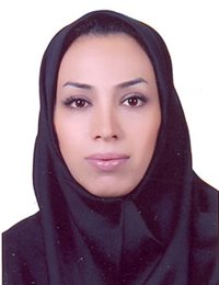 وکیل سمیه فرهادی فومشی