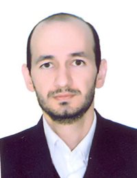 وکیل سیداحمد حسینی فیاض