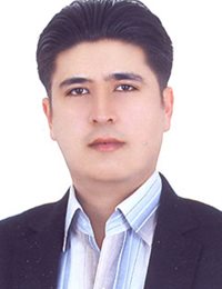 وکیل سیدهادی موسوی