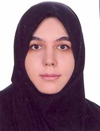 وکیل مریم حدادخداپرست