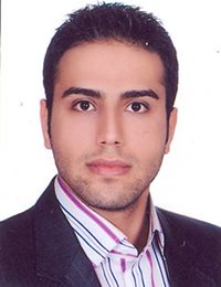 وکیل امیرصادق علی زاده آبکوه