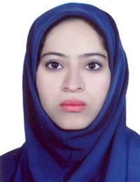 وکیل زهرا سخدری