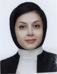 وکیل تینا رادبین