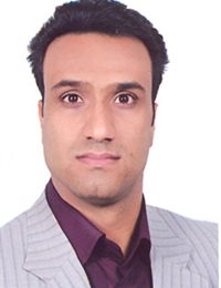 وکیل حامد یحیائی