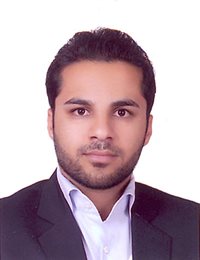 وکیل مهدی آرین مقدم