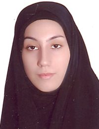 وکیل مائده عربی