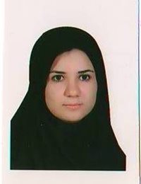 وکیل سیده زهرا سعادتی