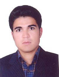 وکیل کاظم چزگی