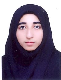 وکیل اکرم عمارتی