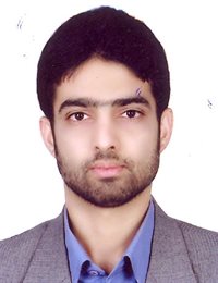 وکیل بهزاد آزادروح