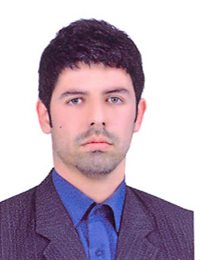 وکیل هاشم حسینی ثانی