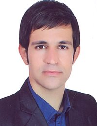 وکیل حجت بستاقی