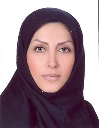 وکیل مهرانگیز خندان